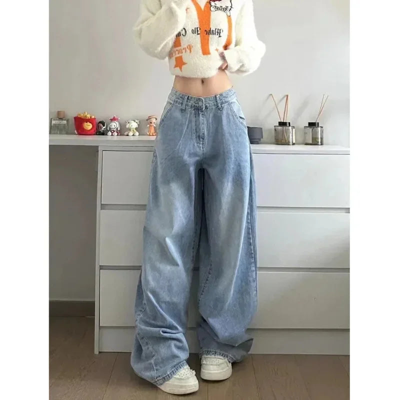 Hello Kitty Jeans