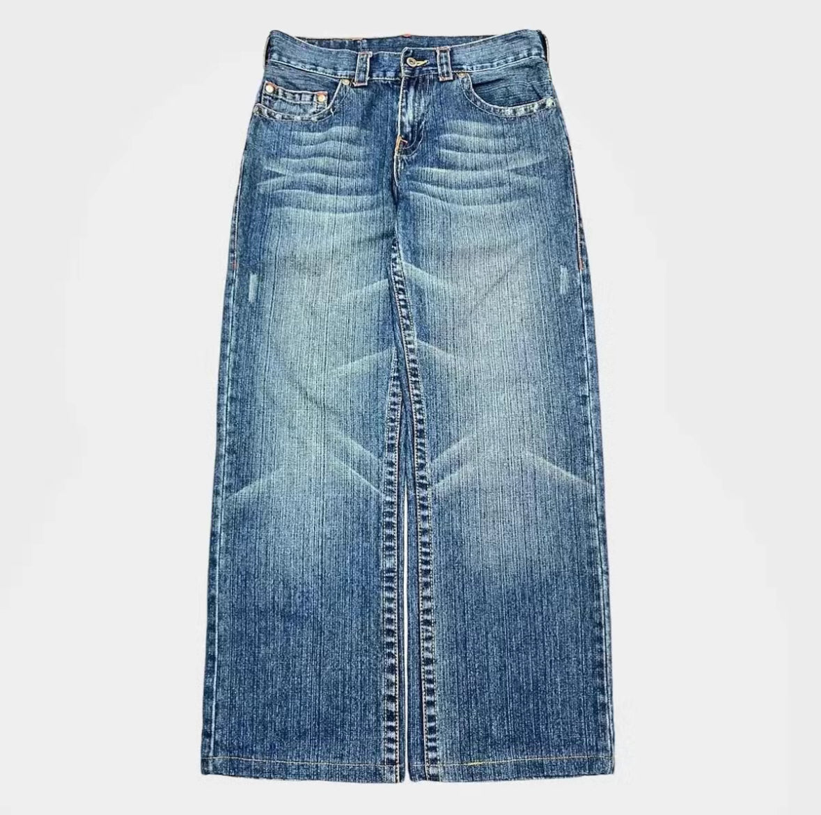 Batman Jeans